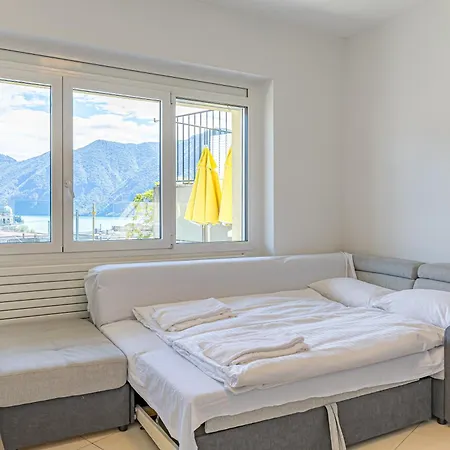 Апартаменты Imperial Of 2 With A View And Garden Behind The Station And 10 Min From The Of *